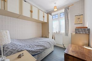 Photo 13- click for photo gallery